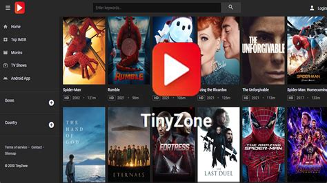 tinyzone bz|Watch free movies online, Free hd movies streaming